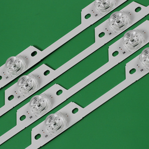 XS-1722 New <span class=keywords><strong>LCD</strong></span> TV đèn nền dải JL.D490A1330-003DS-M thích hợp cho <span class=keywords><strong>Hisense</strong></span> led49n39u - Product Image 3