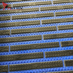 Maxsen تحول ، من أجل توصيل الأسماك - Product Image 5