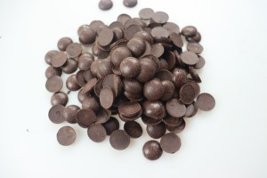 Alta qualità fabbrica-vendita diretta-monete di cioccolato a prezzi ragionevoli - Product Image 4