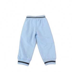 Nueva Colección Primavera/Verano de Ropa Formal para Niños en Algodón Peinado, Diseños de Moda para Niños, Artículos en Oferta - Product Image 5