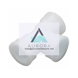 อุปกรณ์วาล์วนิวเมติกอิเล็กทรอนิกส์ A-2007-1 - Product Image 1