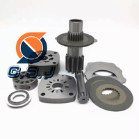 Piezas de repuesto para motor oscilante, precio actory 2-200D0S-3 3 Fo mini xcavator U15 U17 U20 E16 E17 V17 V17 17 IOO20