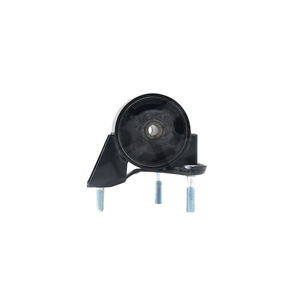 Pour voiture vitz toyota alphard toundra raize supra pièces de rechange toyota rav4 2006-2012 2020 toyota aqua kit carrosserie veloz yaris 2015 - Product Image 4