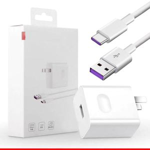 Câble de chargeur rapide 40W Super Charge USB 5A pour <span class=keywords><strong>Huawei</strong></span> P30 P40 <span class=keywords><strong>Lite</strong></span> <span class=keywords><strong>Mate</strong></span> 10 <span class=keywords><strong>Mate</strong></span> <span class=keywords><strong>20</strong></span> PD Fonction électrique Utilisation du téléphone portable - Product Image 5