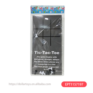 Ept quốc tế các loại khác nhau cờ vua trò chơi du lịch Giấy bàn cờ trò chơi đi trò chơi <span class=keywords><strong>mini</strong></span> board Set cho trẻ em - Product Image 5