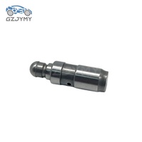 11337549633 030109423B Moteur d'usine d'admission Adracing Poussoir de soupape de poussoir hydraulique pour Citroen Ford Fiat MINI BMW
