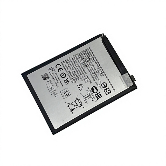 New 5000mAh Mobile Battery For Samsung Galaxy A04 HQ-50S Replacement Cell Phone Li-Polymer A045M Repair Parts Supplier Top One