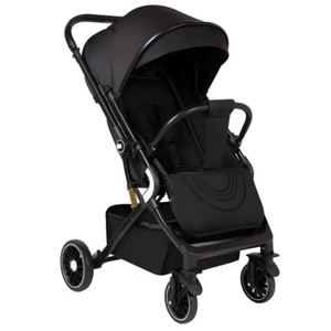 <span class=keywords><strong>Maleta</strong></span> de viaje de peso ligero, carritos para niños, carrito de bebé, cochecito plegable para recién nacidos, cochecito de bebé, cochecito para viajes - Product Image 1