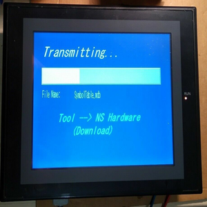 ผู้ขายระดับโกลด์ NS8-TV11B-V1ใหม่ NS8 TV11B V1 -- V1 <span class=keywords><strong>TV11</strong></span> NS8สำหรับ PLC - Product Image 1