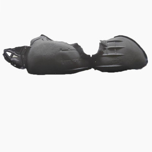 Guardabarros Interior de Alta Calidad para Carrocería, 84062808 OEM 84062807, Guardabarros Interior Delantero para Chevrolet <span class=keywords><strong>MALIBU</strong></span> 2016-2018 - Product Image 3