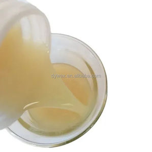 Cire de sol de haute qualité et agent de polissage de haute qualité pour obtenir le meilleur entretien du sol - Product Image 2