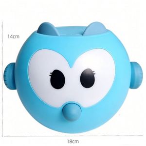 Máquina <span class=keywords><strong>de</strong></span> <span class=keywords><strong>Cuentos</strong></span> <span class=keywords><strong>para</strong></span> Niños Pequeños, Segura <span class=keywords><strong>para</strong></span> Bebés, Tecnología NFC y RFID, Bluetooth, Actualizaciones Descargables, Sin Conexión - Product Image 2