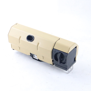 Nhà Sản Xuất Mới Xách Tay Bếp <span class=keywords><strong>Gas</strong></span> Ngoài Trời Cắm Trại Bếp <span class=keywords><strong>Gas</strong></span> Burner Cho Cắm Trại Và Đi Bộ - Product Image 6
