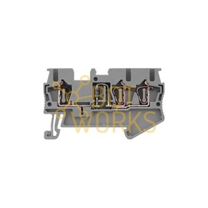 Siemens 8WH20035DF00 - Nuovo - Product Image 1