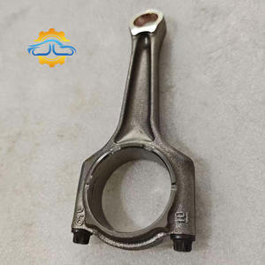 11247933665 純正コンポーネント コネクティングロッド 適用車種 BMW 3シリーズ F30 F35 2シリーズ F22 F23 F45 X2 F39 - Product Image 4