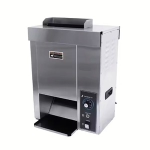 Precio <span class=keywords><strong>de</strong></span> fábrica Restaurante comercial Máquina <span class=keywords><strong>de</strong></span> <span class=keywords><strong>hamburguesas</strong></span> Parrilla Máquina <span class=keywords><strong>de</strong></span> <span class=keywords><strong>hamburguesas</strong></span> Comercial Mcdonald's Encadenado Hamburguesa Pan Tostadora - Product Image 3