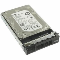 02PX524 12TB 3.5 7.2K SAS V5000E V5030E HARD DRIVE