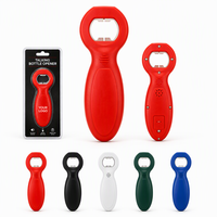 Ouvre-bouteille musical, outil cadeau audio, accessoire de fête, accessoire pour boissons, design personnalisé, produit en gros