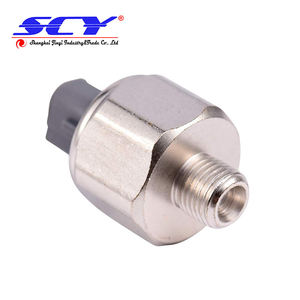 <span class=keywords><strong>2</strong></span> Denso Knock Cảm Biến & Khai Thác 89615-12090 Phù Hợp Cho Toyota Lexus Avalon Camry ES300 - Product Image 2