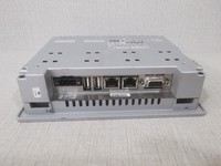 Panneau de commande tactile 1SAP535200R0001, interface opérateur pour PLC