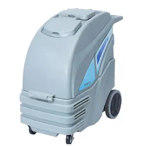 Washing Carpets Machin CP-1A Extraction Factory Price Industrial Automatic Washing Dryer Carpet Cleaning Machine