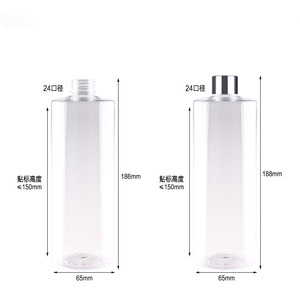 30 мл, 50 мл, 100 мл - Product Image 6