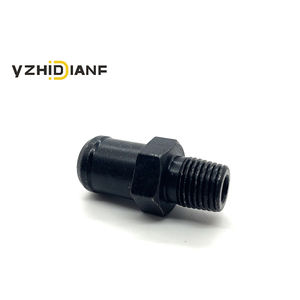 Vanne d'assemblage PCV 11810A3501 11810-A3501 soupape de Ventilation de carter positive pour <span class=keywords><strong>Nissan</strong></span> NV200 <span class=keywords><strong>Qashqai</strong></span> Juke - Product Image 1