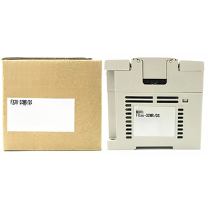 FX3U-48MR-DS mới FX3U-32MR-DS FX3U-16MR-DS hiệu suất cao CNC tự động hóa điều khiển công nghiệp hệ thống chuyển động thiết bị <span class=keywords><strong>PLC</strong></span> mô-đun - Product Image 5