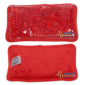 <span class=keywords><strong>Bolsa</strong></span> <span class=keywords><strong>de</strong></span> <span class=keywords><strong>Gel</strong></span> Frío <span class=keywords><strong>y</strong></span> Caliente <span class=keywords><strong>para</strong></span> Terapia, Alivio del Dolor Corporal, <span class=keywords><strong>Bolsa</strong></span> <span class=keywords><strong>de</strong></span> Refrigeración con Respaldo Acolchado <span class=keywords><strong>para</strong></span> Aliviar el Dolor <span class=keywords><strong>y</strong></span> la Fiebre - Product Image 4