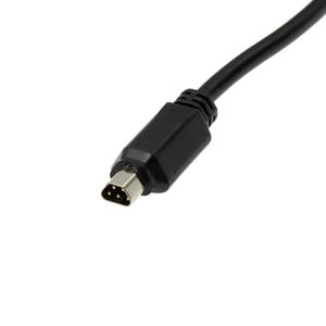 <span class=keywords><strong>Chargeur</strong></span> de vélo électrique TranzX 42V 2A <span class=keywords><strong>Phylion</strong></span>, cordon carré à 5 broches pour batterie lithium Stela Ebike 36V - Product Image 5