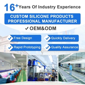 Tùy Chỉnh Dẫn Điện Silicone Lớp Phủ Màu Đàn Hồi Bàn Phím Thông Minh Điện Tử Silicone Cao Su Ma Trận Bàn Phím Cho Công Tắc Điều Khiển - Product Image 4