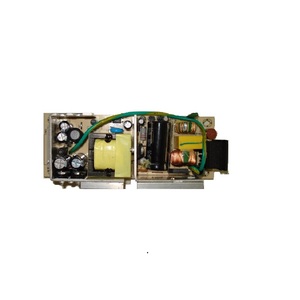 Chìa khóa trao tay <span class=keywords><strong>PCB</strong></span> & pcba dịch vụ bom danh sách phù hợp và hợp đồng sản xuất cho <span class=keywords><strong>BGA</strong></span>/CSP/qfn Hàn tập trung Chất lượng cao <span class=keywords><strong>PCB</strong></span> bảng - Product Image 3