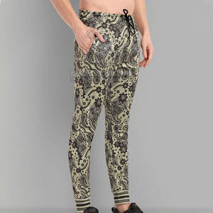 ชุดวอร์มผู้ชายแขนยาวแฟชั่นปี 2026 ทรงโอเวอร์ไซส์ คุณภาพสูง สำหรับใส่ลำลอง - Product Image 5