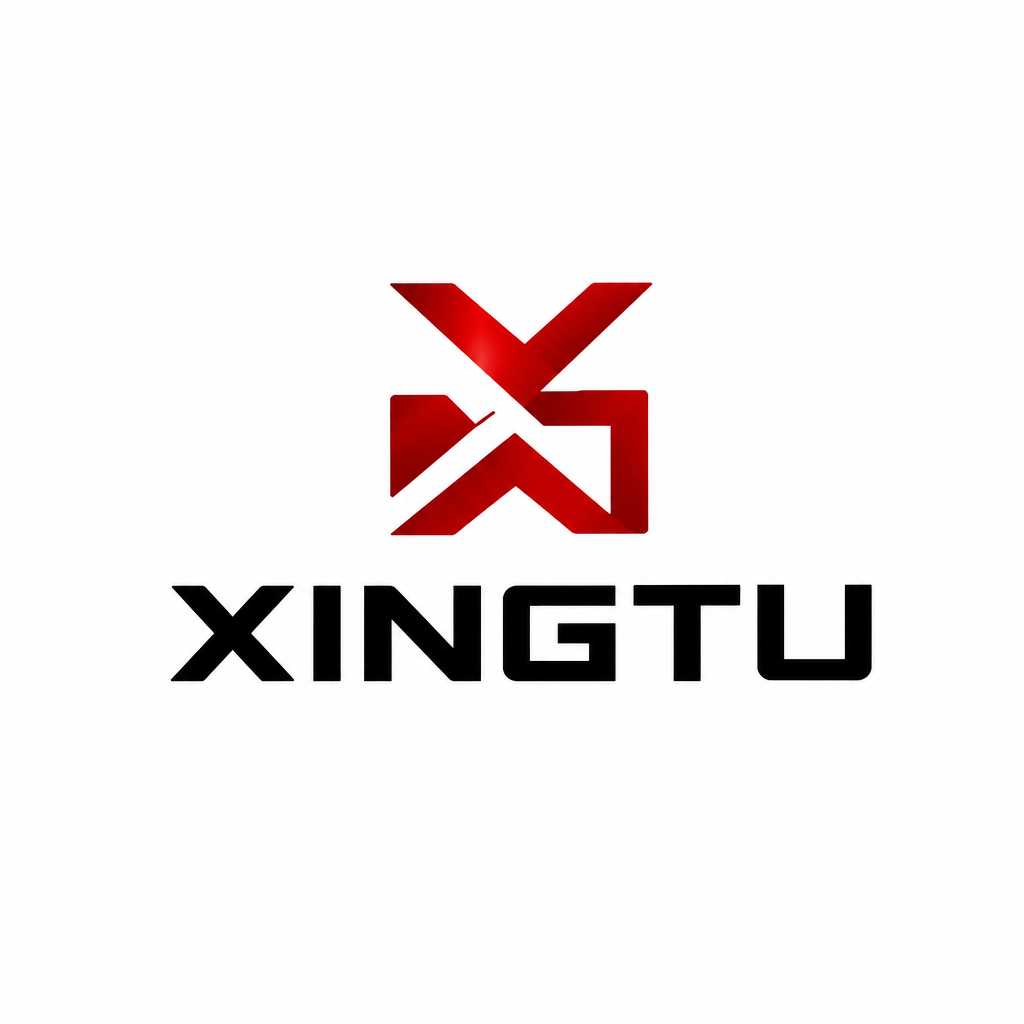 Xi'an Xingtu Lanyue Electronic Technology Co., Ltd.