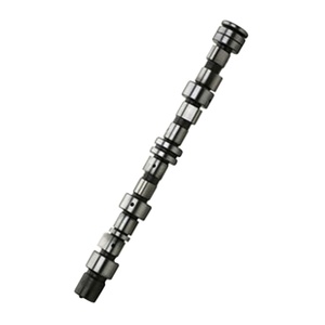 636132 albero a camme per motori <span class=keywords><strong>Opel</strong></span> 16N 16S 16SH fornitura transfrontaliera - Product Image 1