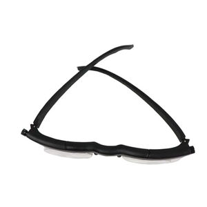 Gafas de Lectura con Corrección de Miopía, Ajustables, Universales, de Longitud Variable, de 6d a 3d, para Esquí, Venta al Por Mayor - Product Image 3