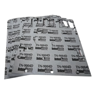 ZF 860116173 прокладка для SDLG LG956 LG968 LG969 LG978 <span class=keywords><strong>Liugong</strong></span> <span class=keywords><strong>CLG856</strong></span> CLG862 прокладка для колесного погрузчика запасные части 860116173 - Product Image 1