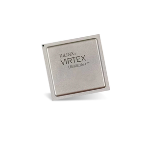 Merrillchip - Componentes Electrónicos Originales Nuevos en Oferta, Circuito Integrado FBGA XC7K410T-1FFG900I Xilinx FPGA - Product Image 4