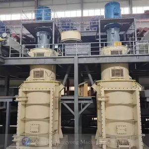 <span class=keywords><strong>Molino</strong></span> <span class=keywords><strong>de</strong></span> <span class=keywords><strong>Torre</strong></span> inteligente WTM para equipos <span class=keywords><strong>de</strong></span> molienda <span class=keywords><strong>de</strong></span> minería <span class=keywords><strong>de</strong></span> cobre con componentes <span class=keywords><strong>de</strong></span> núcleo <span class=keywords><strong>de</strong></span> <span class=keywords><strong>molino</strong></span> agitador vertical - Product Image 3