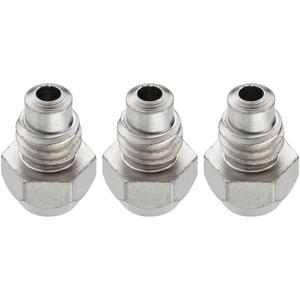 HAZET - 9037SPC-016/3 Pieza de punta para 9037SPC - EAN 4000896236992 RATCHETS RATCHET REPUESTOS - Product Image 2