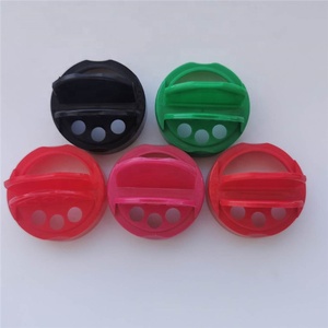 <span class=keywords><strong>Coperchio</strong></span> per saliera e pepiera/<span class=keywords><strong>coperchio</strong></span> per bottiglia in <span class=keywords><strong>plastica</strong></span>/<span class=keywords><strong>coperchio</strong></span> in <span class=keywords><strong>plastica</strong></span> per saliera - Product Image 4