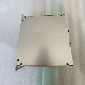 คอนโทรลเลอร์ SV-NET DRIVER TA8412N7600E912 สำหรับหุ่นยนต์ SV-NET DRIVER TA8412N7600E912 AU6550N1061 ไดรฟ์สำหรับ SV-NET - Product Image 3