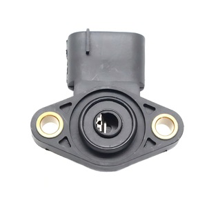 Capteur de position du papillon des gaz 38800-HR3-A21 38800-HP0-A11 pour Honda LCV Europe Pièce de rechange - Product Image 3