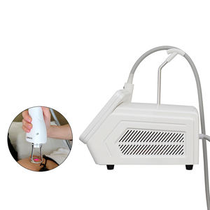 Entrega rápida 1927NM Cuidado DE LA PIEL Máquina de belleza Tratamiento Eliminación de arrugas Alta potencia 1000W Eliminar manchas No ablativo - Product Image 2