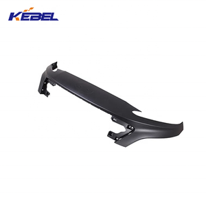 KEBEL Kit carrosserie avant Bnmper 86550-J9CA0 Oem 86511-J9CA0 pour <span class=keywords><strong>Hyundai</strong></span> <span class=keywords><strong>Kona</strong></span> 2021 - Product Image 2