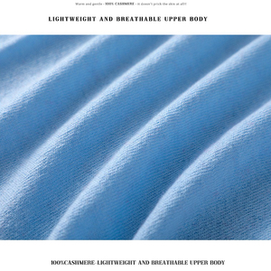 Cache-cou de ski <span class=keywords><strong>en</strong></span> <span class=keywords><strong>laine</strong></span> cachemire cache-cou d'hiver pour femmes et hommes Snoods <span class=keywords><strong>en</strong></span> cachemire - Product Image 6