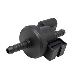 06E906517A Katup Pembersih Canister EVAP VW Golf GTI MK6 untuk Audi A6 Q7 <span class=keywords><strong>2</strong></span>.0T Suku Cadang Otomotif - Product Image 3
