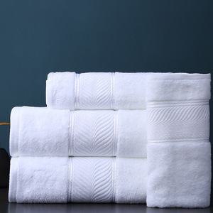 Serviette turque <span class=keywords><strong>de</strong></span> luxe, best-seller, absorbante, serviette <span class=keywords><strong>de</strong></span> <span class=keywords><strong>bain</strong></span> personnalisée en coton <span class=keywords><strong>70x140</strong></span>, vente en gros, 100% coton, serviettes <span class=keywords><strong>de</strong></span> <span class=keywords><strong>bain</strong></span> personnalisées pour hôtel - Product Image 2
