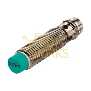 Pepperl+Fuchs 3046150131 - Nuovo - Product Image 1