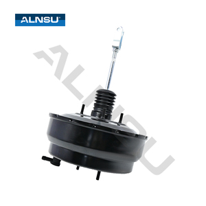 Ripetitore freno Auto per NISSAN D40 NAVAR 47210-JR80A - Product Image 3